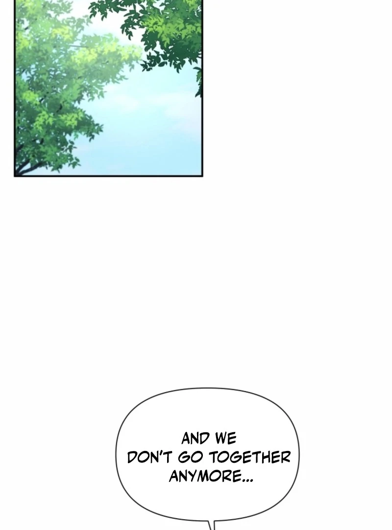 Another Woman’s Man Chapter 31 - Page 23