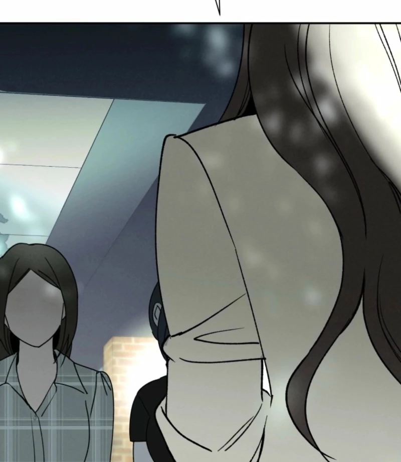 Another Woman’s Man Chapter 31 - Page 24