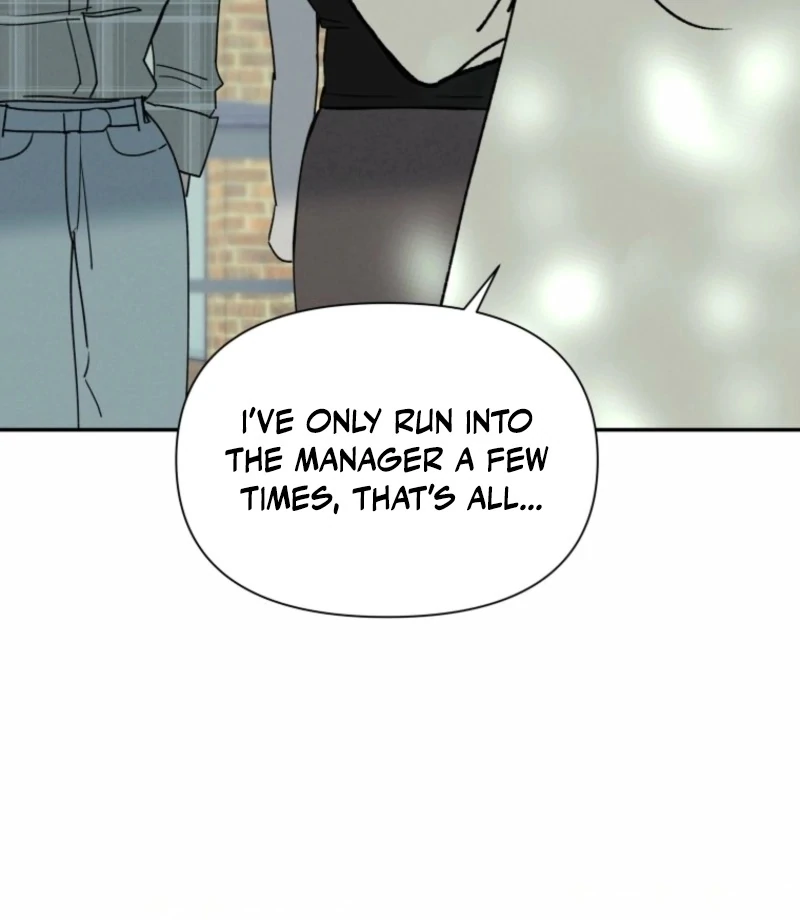 Another Woman’s Man Chapter 31 - Page 25