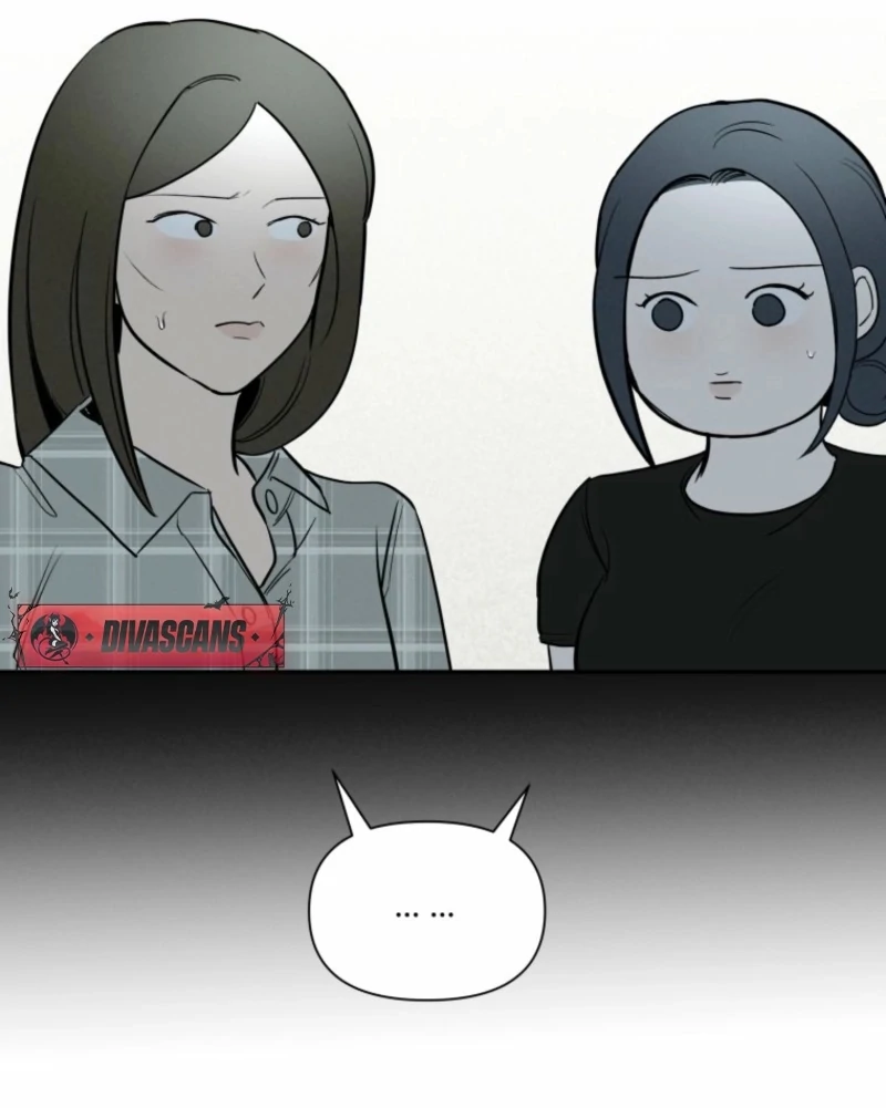 Another Woman’s Man Chapter 31 - Page 26