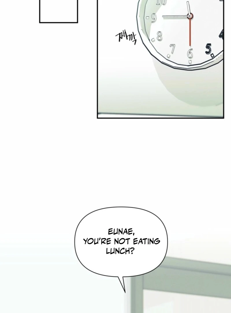 Another Woman’s Man Chapter 31 - Page 28