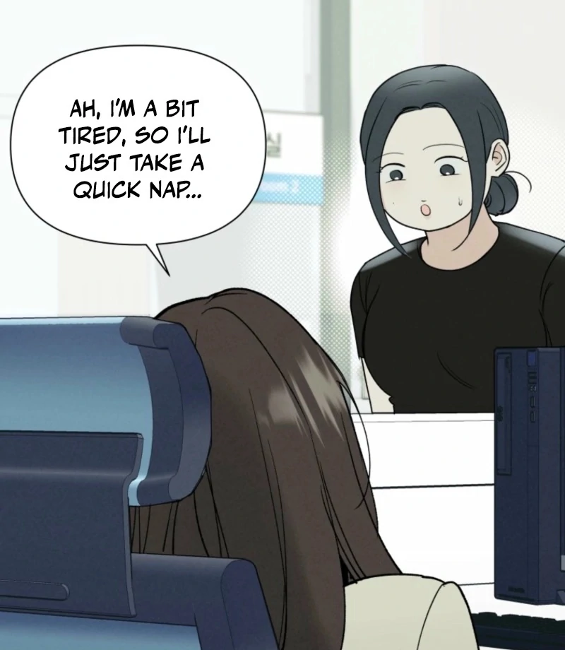 Another Woman’s Man Chapter 31 - Page 29