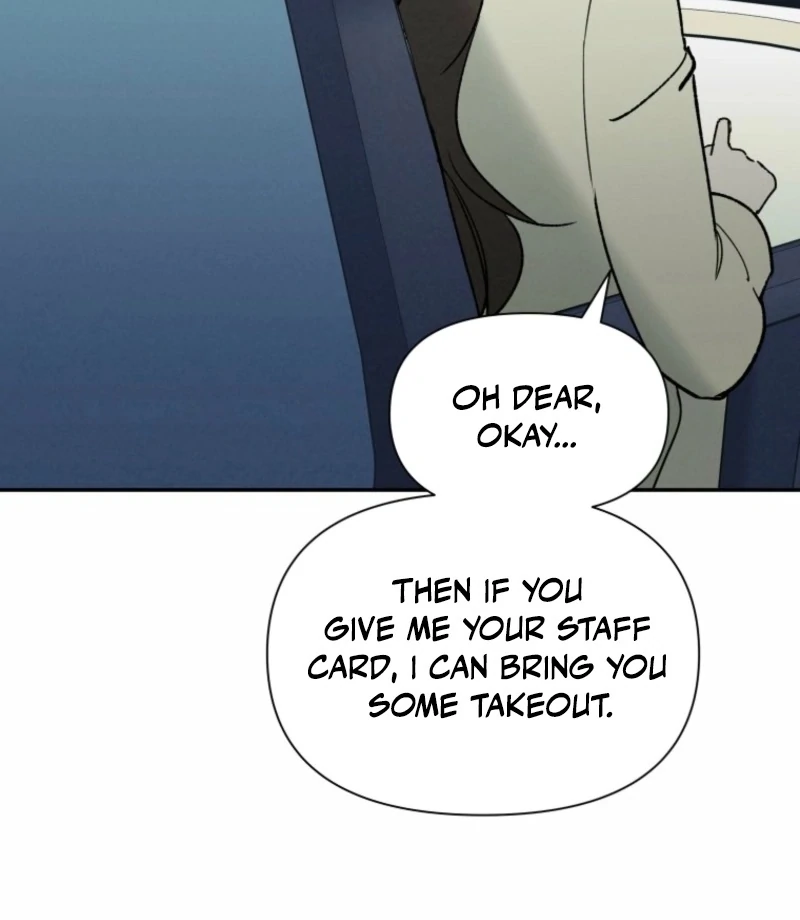 Another Woman’s Man Chapter 31 - Page 30