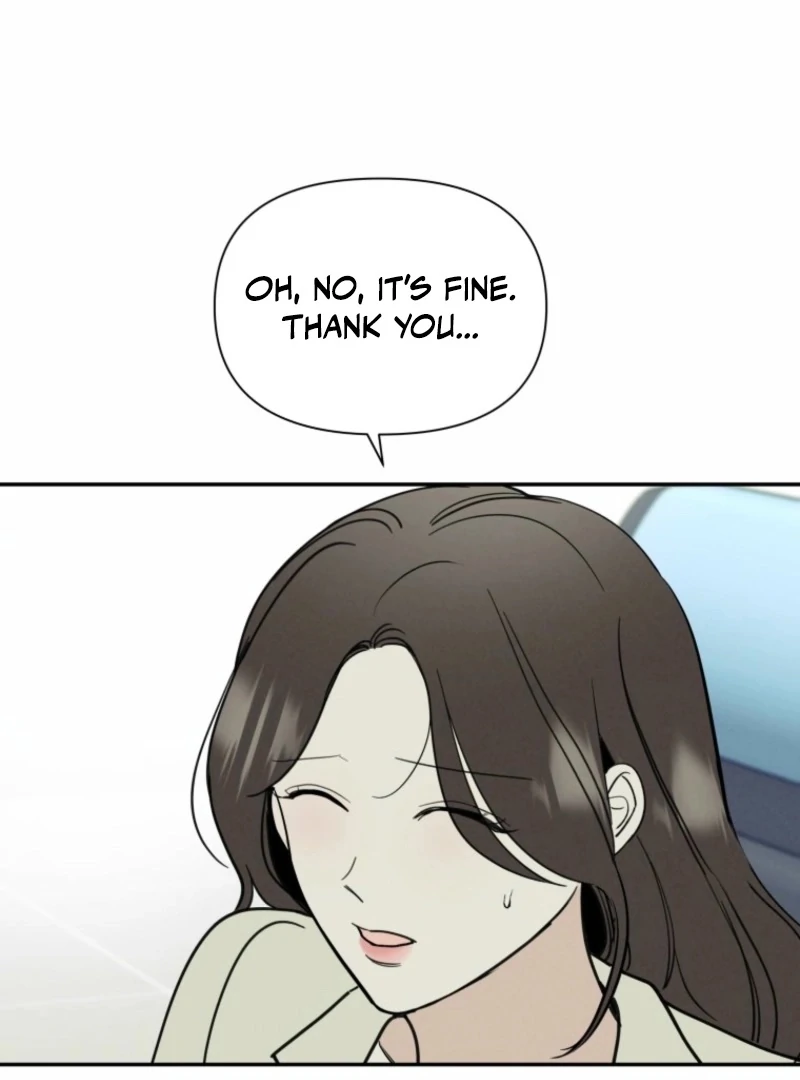 Another Woman’s Man Chapter 31 - Page 31