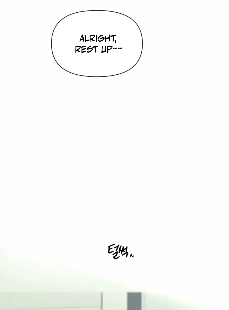 Another Woman’s Man Chapter 31 - Page 32