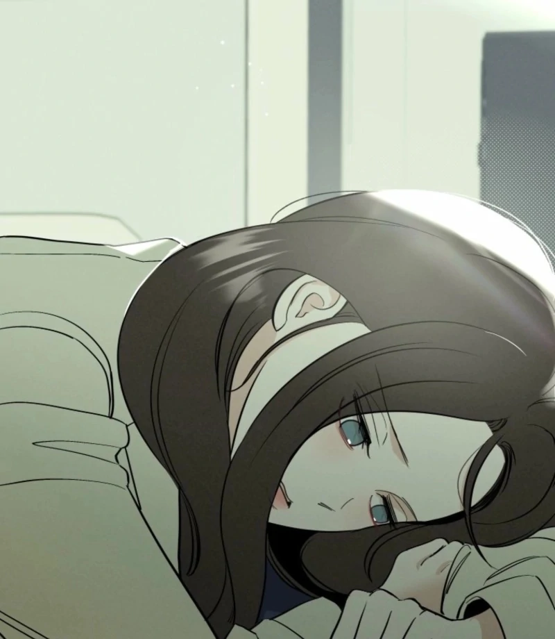 Another Woman’s Man Chapter 31 - Page 33