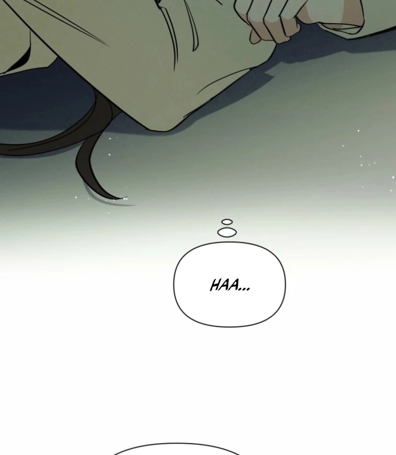 Another Woman’s Man Chapter 31 - Page 34