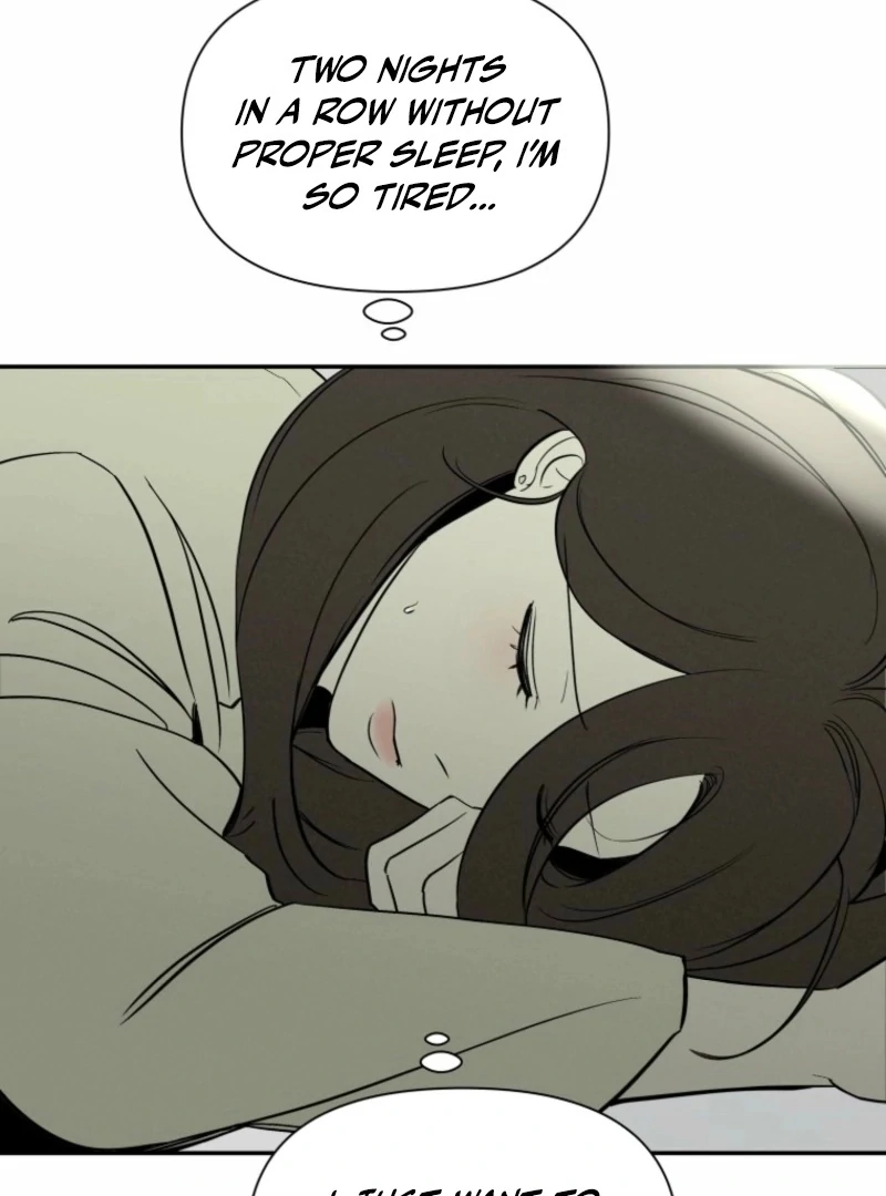 Another Woman’s Man Chapter 31 - Page 35