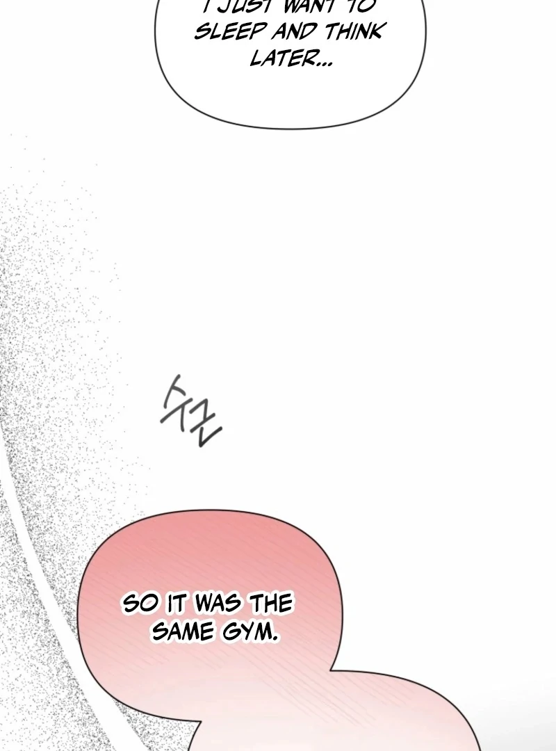 Another Woman’s Man Chapter 31 - Page 36