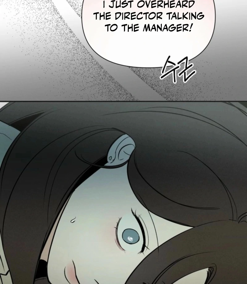 Another Woman’s Man Chapter 31 - Page 37