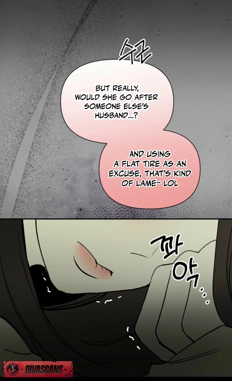 Another Woman’s Man Chapter 31 - Page 39