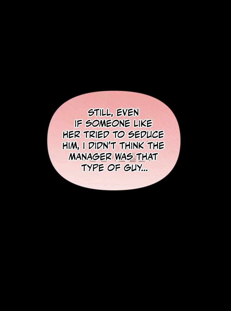 Another Woman’s Man Chapter 31 - Page 40