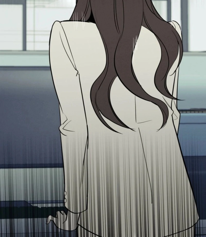 Another Woman’s Man Chapter 31 - Page 42