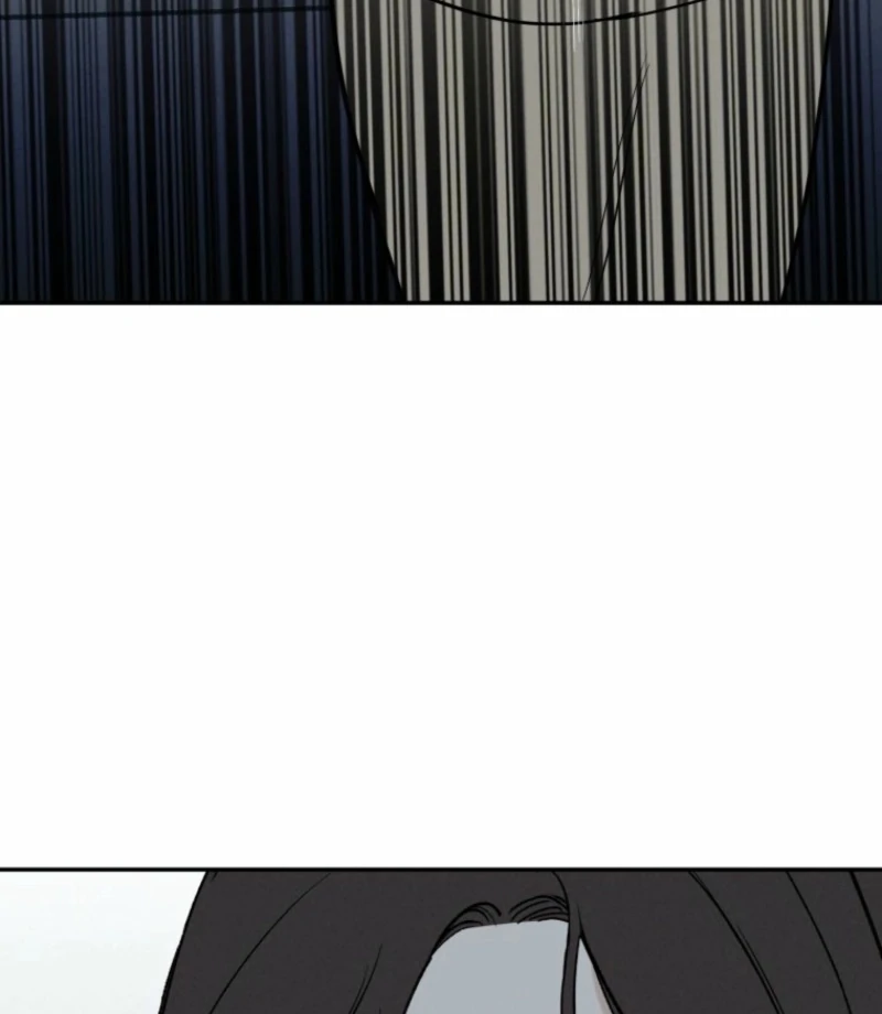 Another Woman’s Man Chapter 31 - Page 43