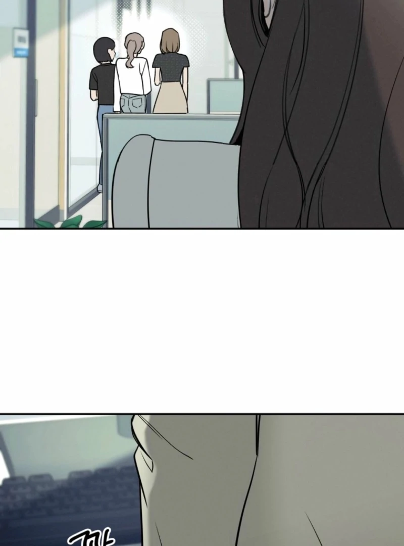 Another Woman’s Man Chapter 31 - Page 45