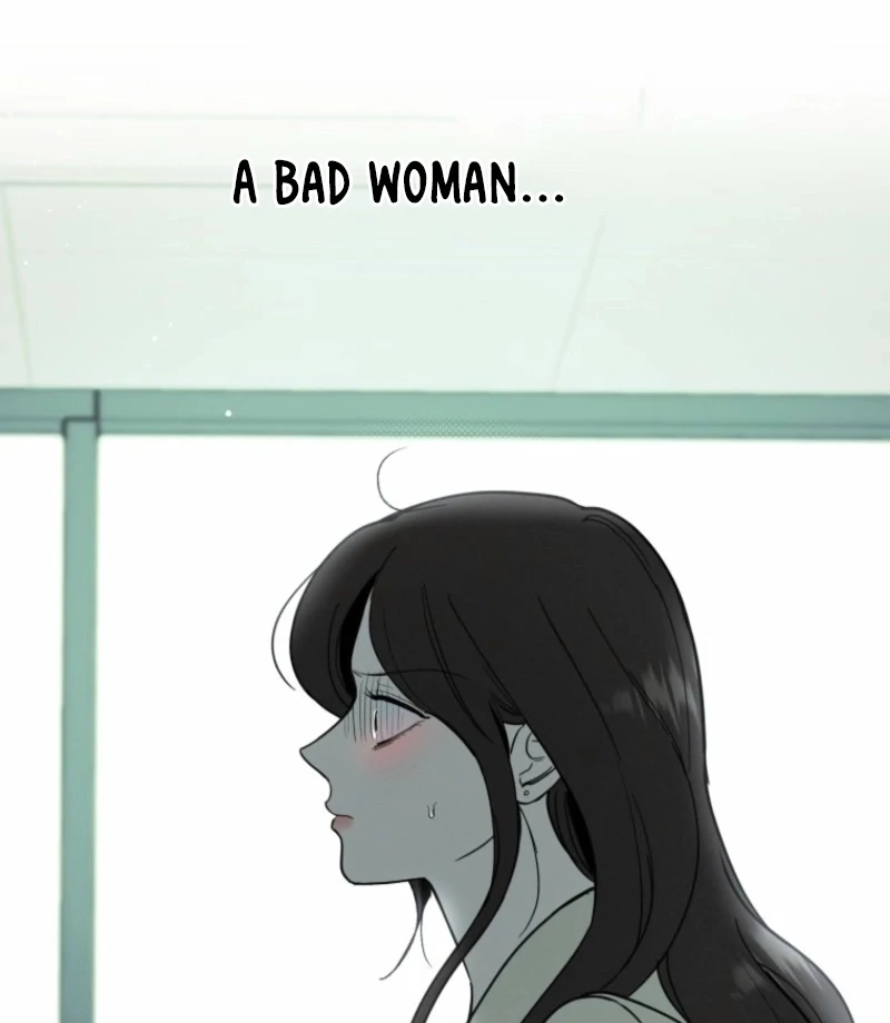 Another Woman’s Man Chapter 31 - Page 47