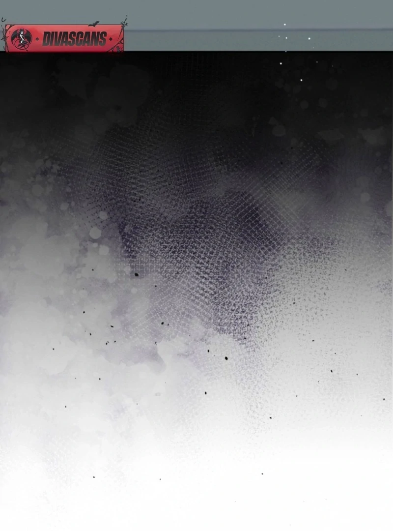 Another Woman’s Man Chapter 31 - Page 49