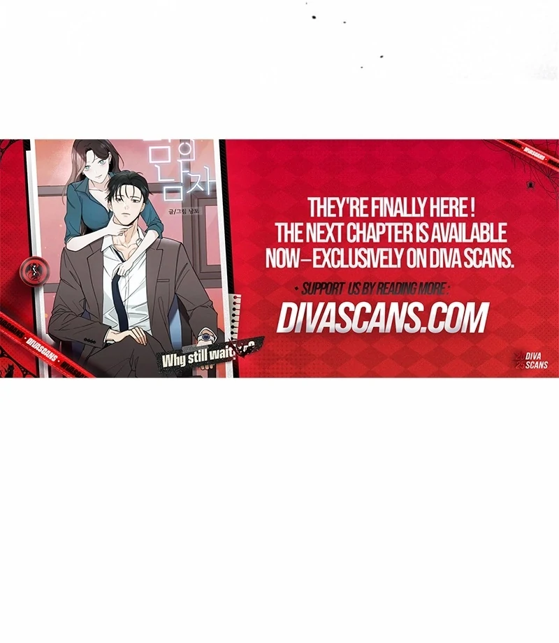 Another Woman’s Man Chapter 31 - Page 50