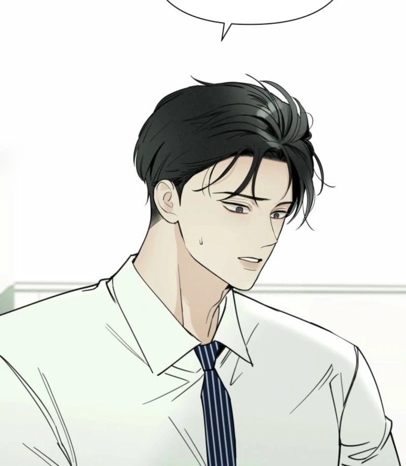 Another Woman’s Man Chapter 31 - Page 56