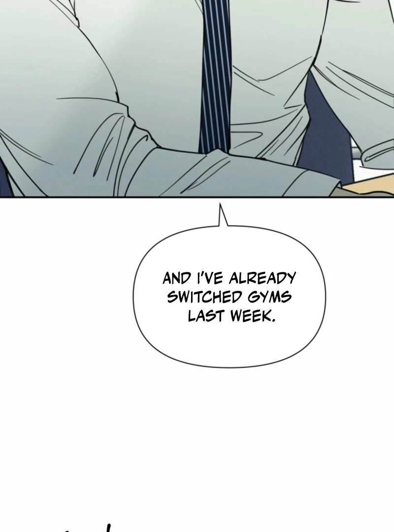 Another Woman’s Man Chapter 31 - Page 57