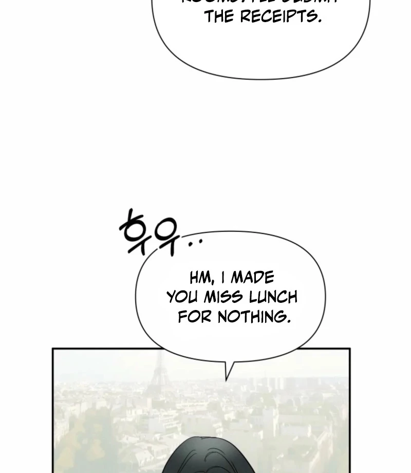 Another Woman’s Man Chapter 31 - Page 59