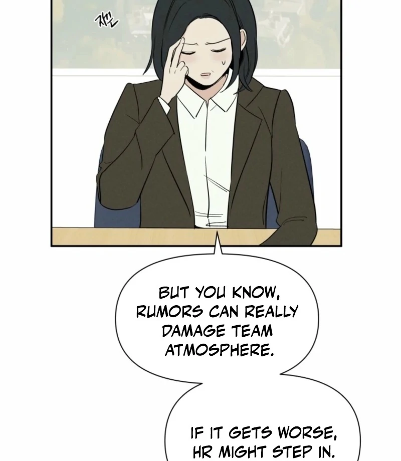 Another Woman’s Man Chapter 31 - Page 60