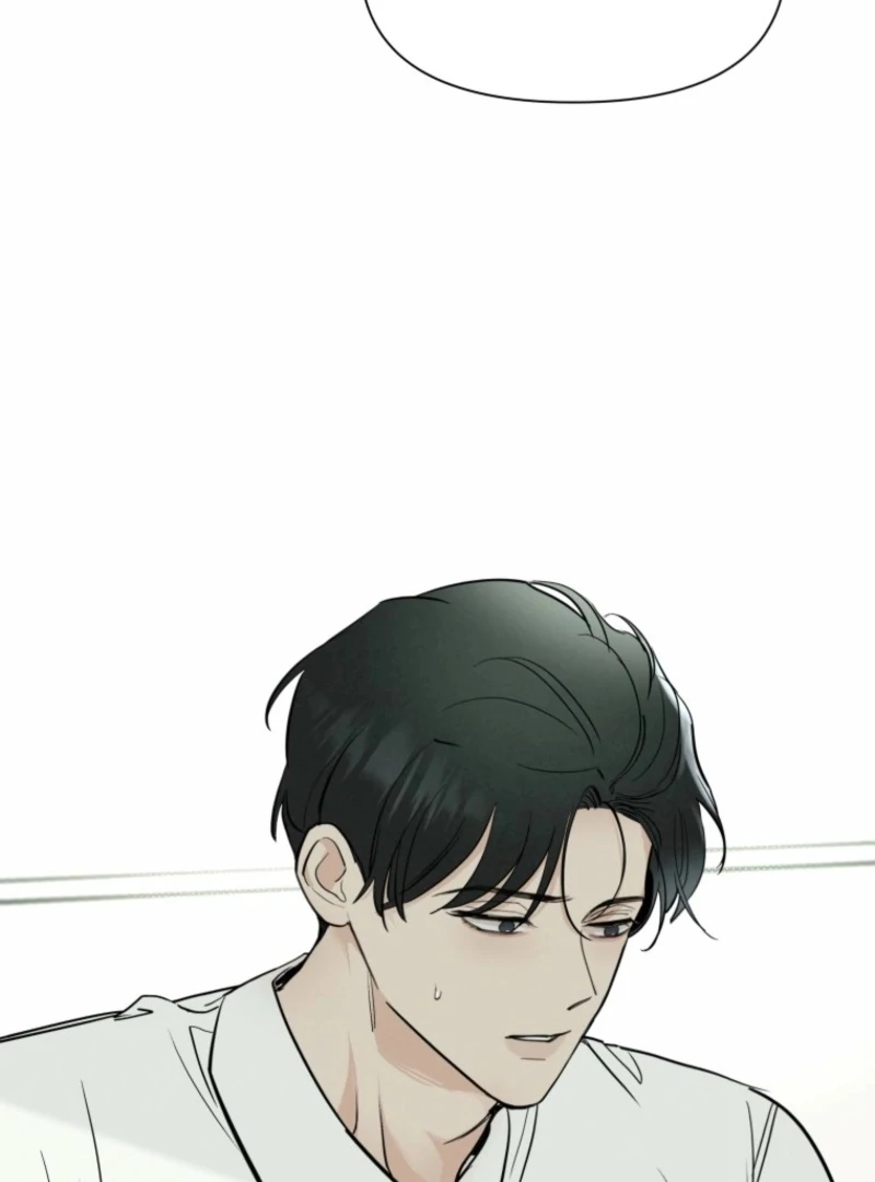 Another Woman’s Man Chapter 31 - Page 61