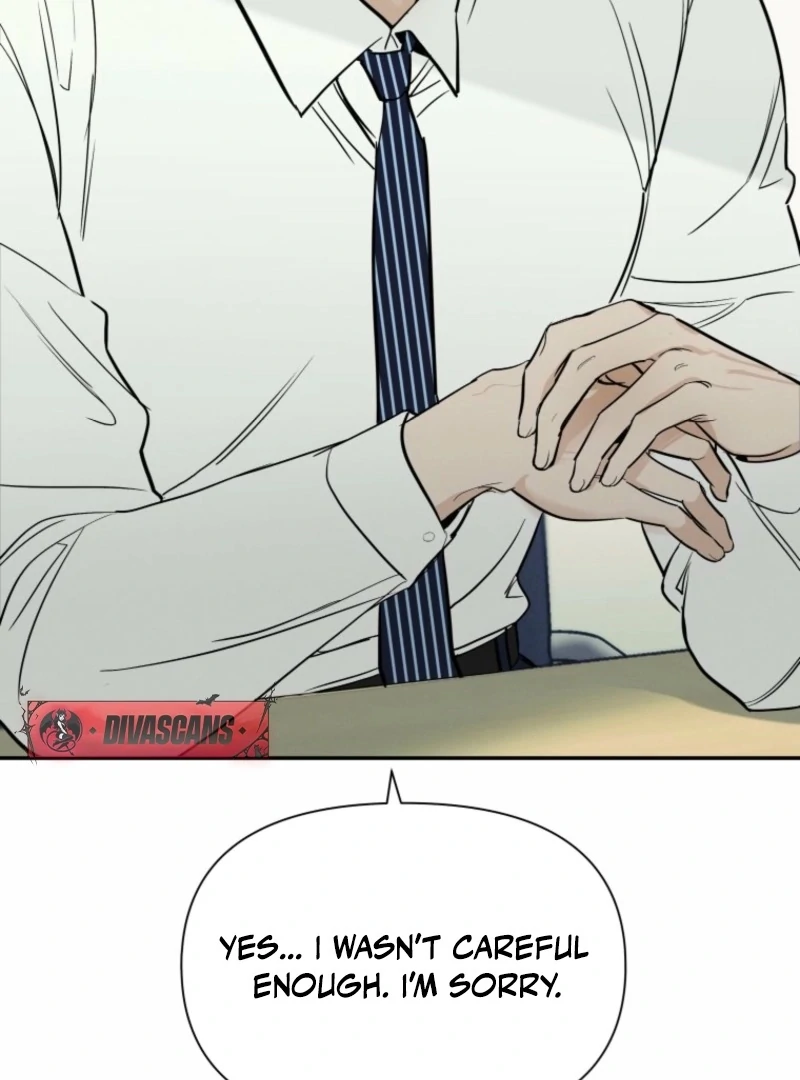 Another Woman’s Man Chapter 31 - Page 62