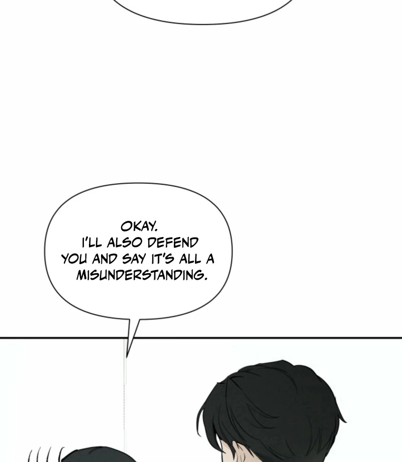 Another Woman’s Man Chapter 31 - Page 63