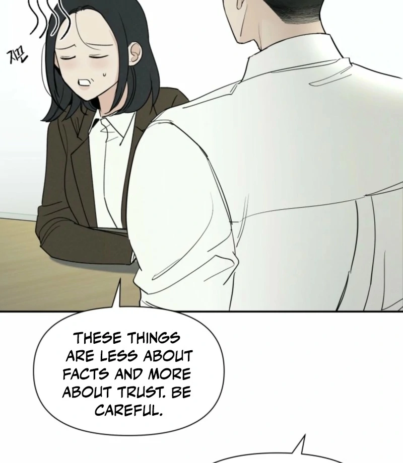 Another Woman’s Man Chapter 31 - Page 64