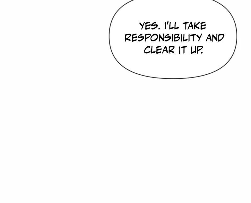 Another Woman’s Man Chapter 31 - Page 65