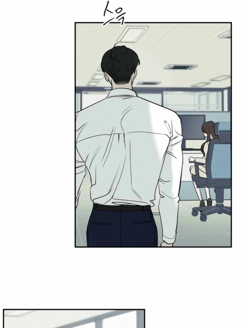 Another Woman’s Man Chapter 31 - Page 66