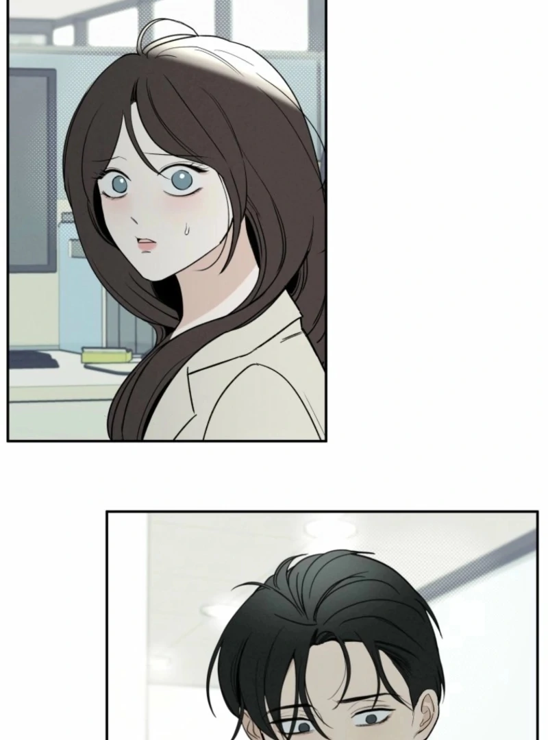 Another Woman’s Man Chapter 31 - Page 67