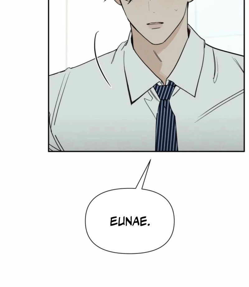 Another Woman’s Man Chapter 31 - Page 68