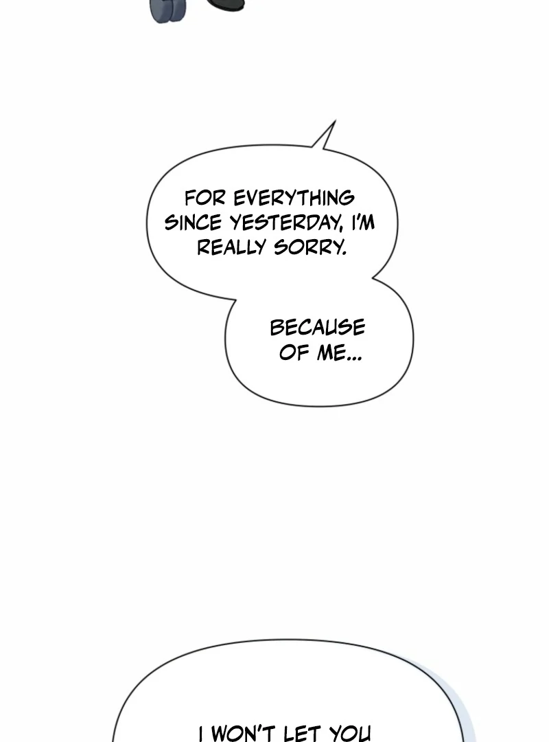 Another Woman’s Man Chapter 31 - Page 71