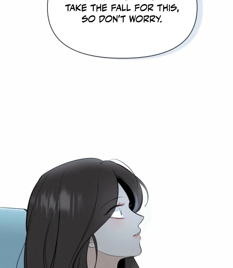 Another Woman’s Man Chapter 31 - Page 72