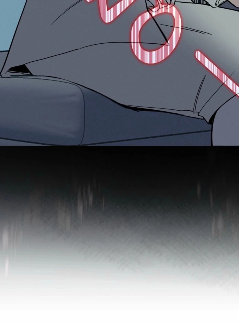 Another Woman’s Man Chapter 31 - Page 74