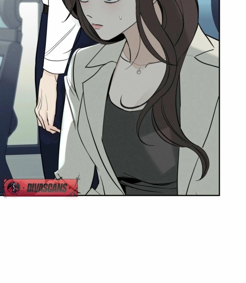 Another Woman’s Man Chapter 31 - Page 76