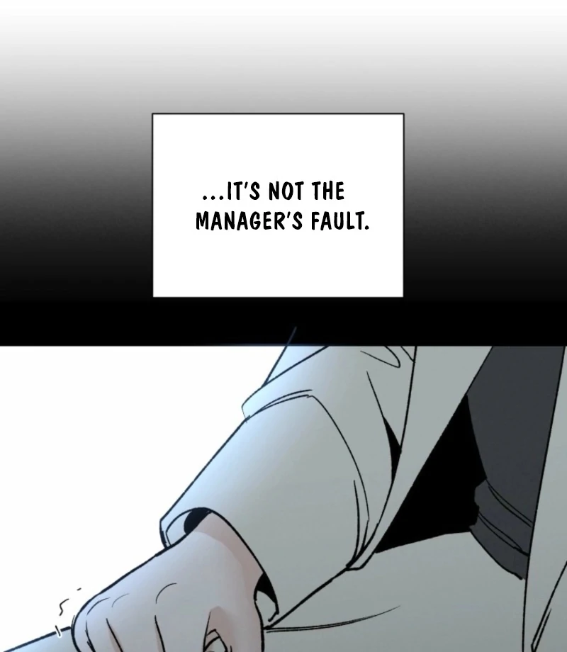Another Woman’s Man Chapter 31 - Page 77