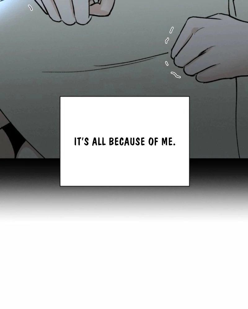 Another Woman’s Man Chapter 31 - Page 78