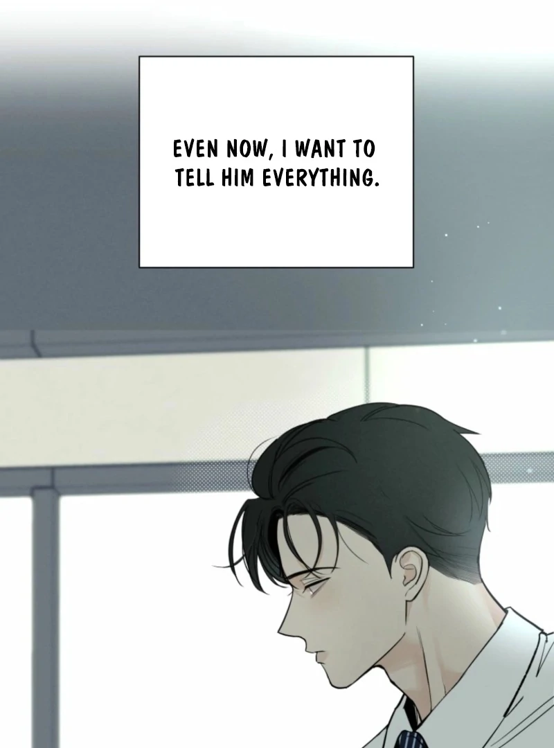 Another Woman’s Man Chapter 31 - Page 79