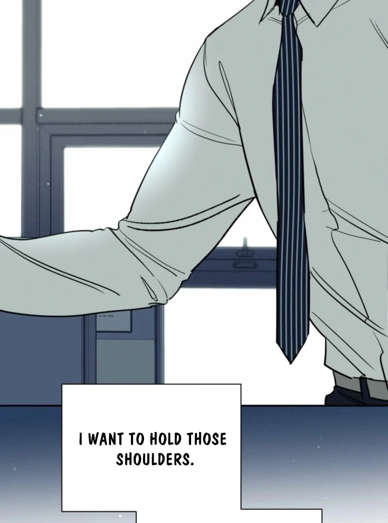 Another Woman’s Man Chapter 31 - Page 80