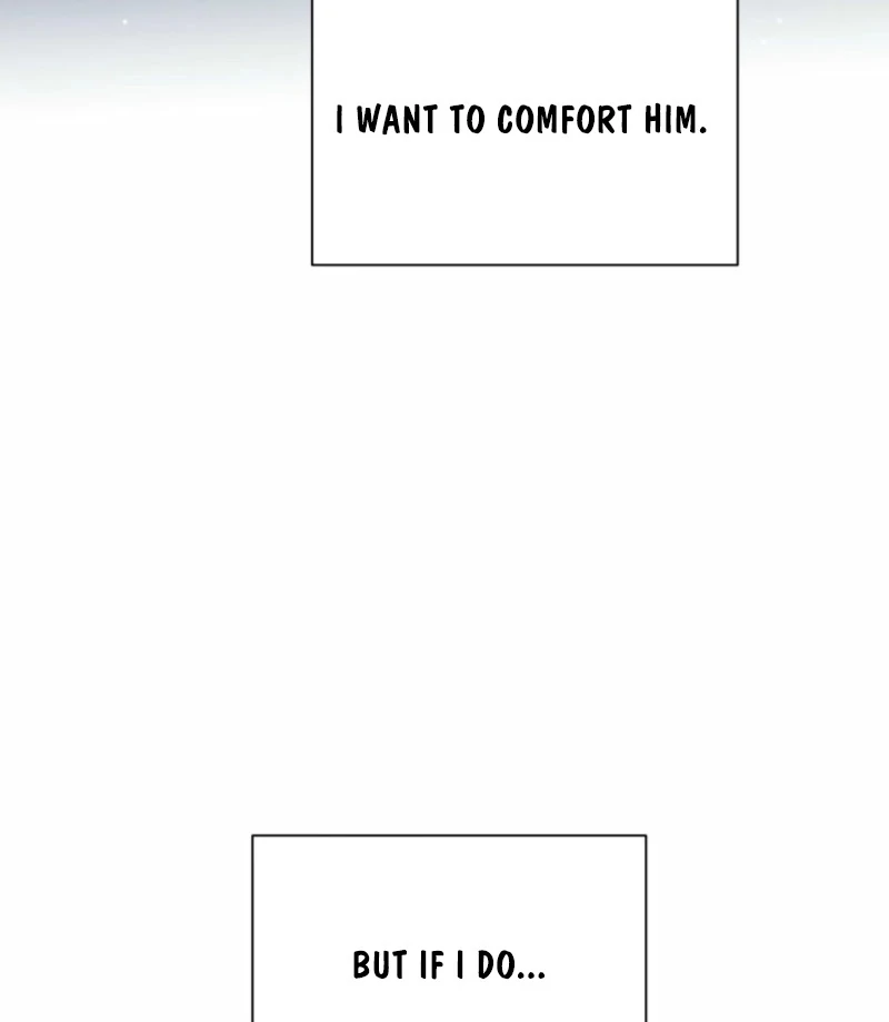 Another Woman’s Man Chapter 31 - Page 81