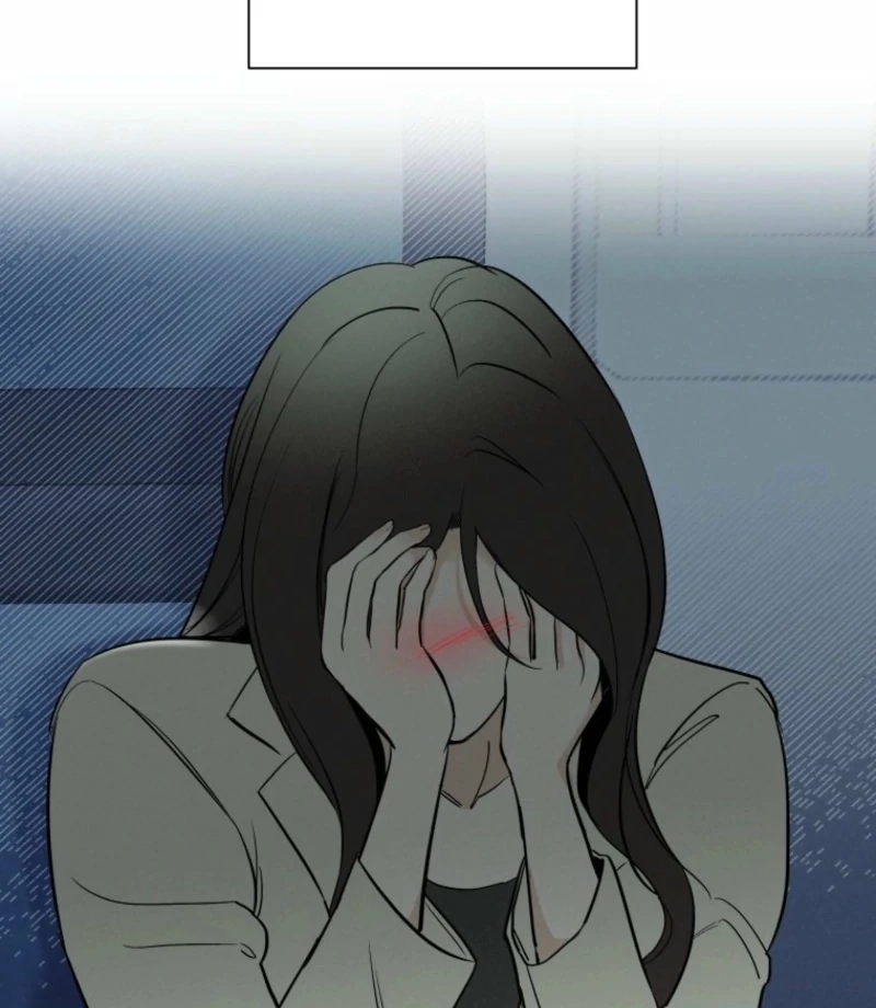 Another Woman’s Man Chapter 31 - Page 82