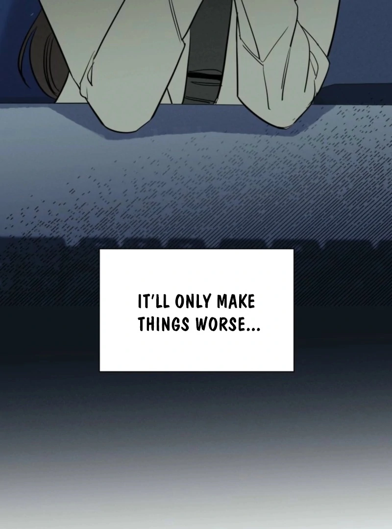 Another Woman’s Man Chapter 31 - Page 83