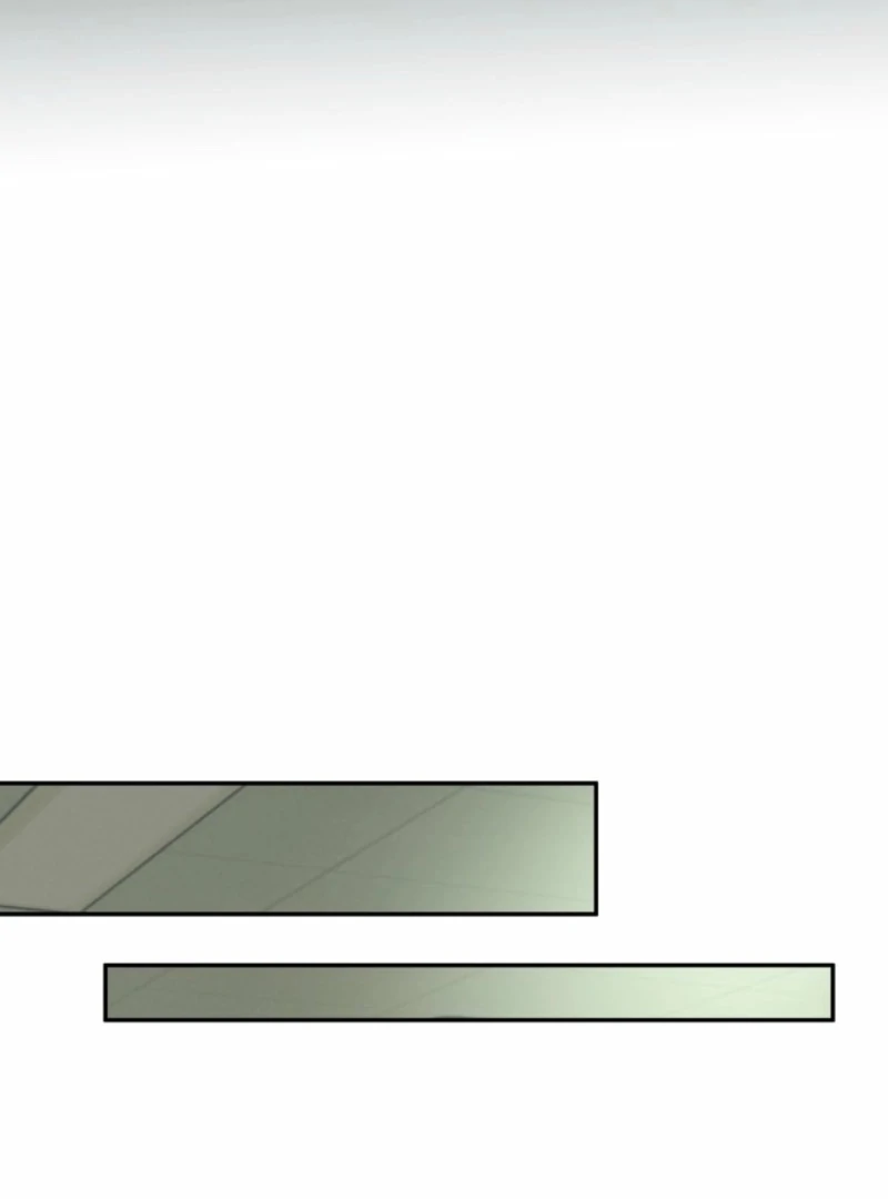 Another Woman’s Man Chapter 31 - Page 84