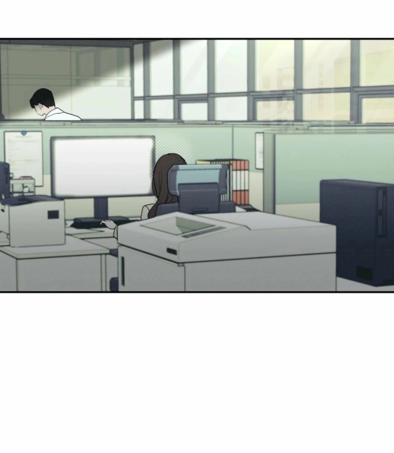 Another Woman’s Man Chapter 31 - Page 85