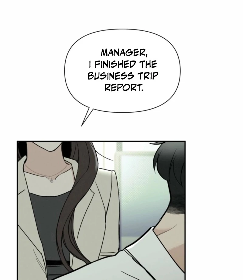 Another Woman’s Man Chapter 31 - Page 86