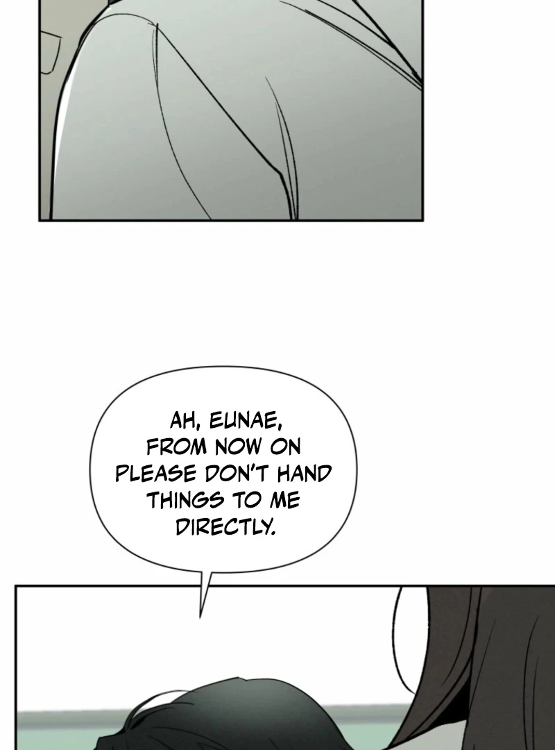 Another Woman’s Man Chapter 31 - Page 87