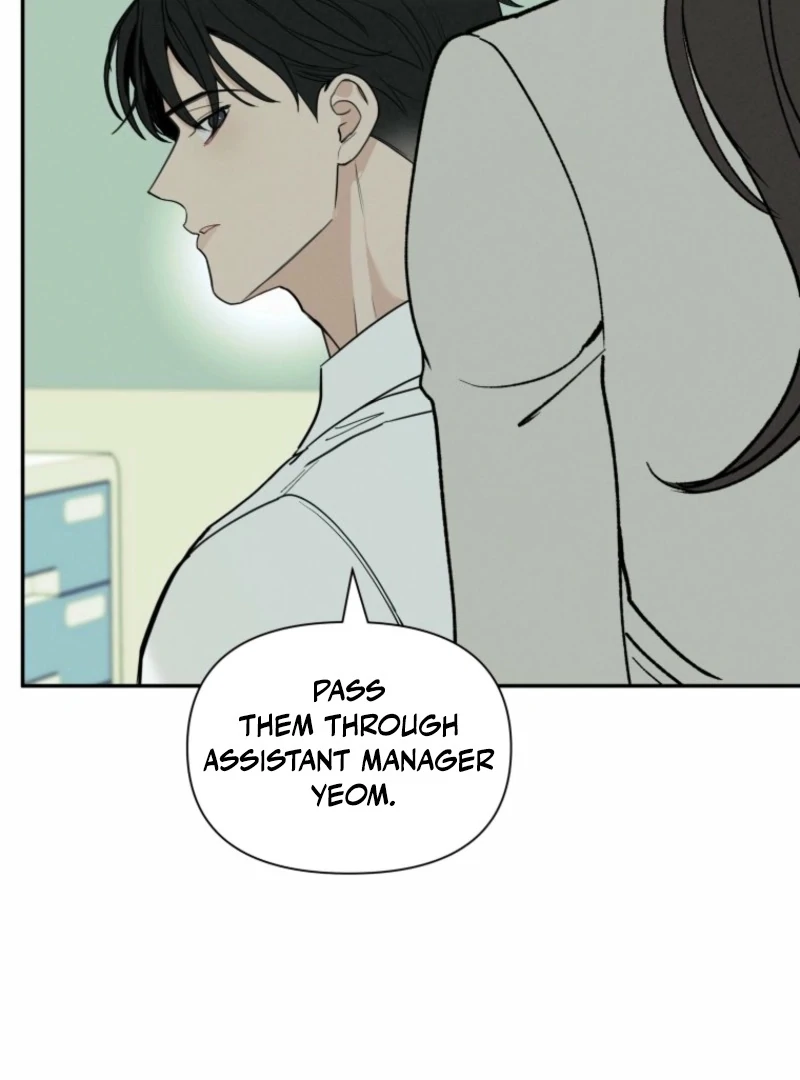 Another Woman’s Man Chapter 31 - Page 88